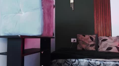 Jeays online show from 10-30-25, 12:17