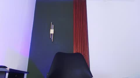 Jeays online show from 02-02-26, 02:10