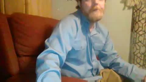 jearnold44 online show from 02-26-25, 02:26