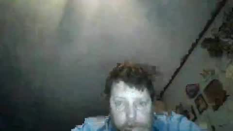 jearnold44 online show from 03-03-25, 08:49