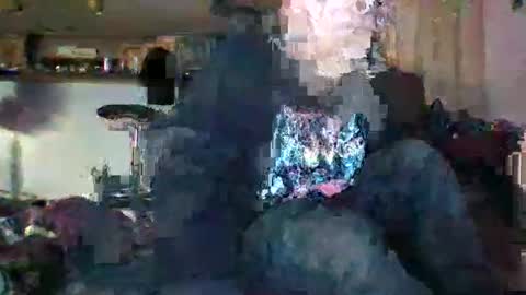 jearnold44 online show from 05-23-26, 05:23