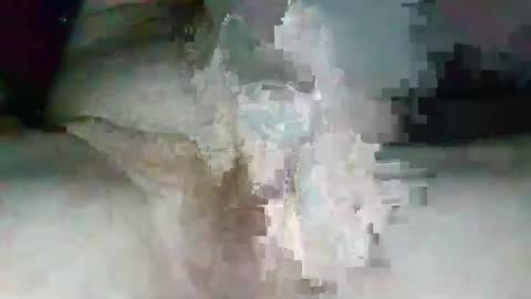 jearnold811938547 online show from 10-02-25, 06:04