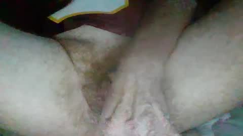 jearnold811938547 online show from 10-09-25, 06:28