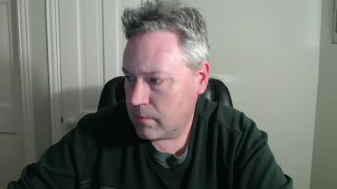 JE online show from 12-02-24, 08:30