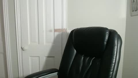 JE online show from 12-07-24, 03:47