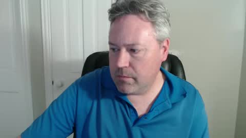 JE online show from 12-09-24, 08:12