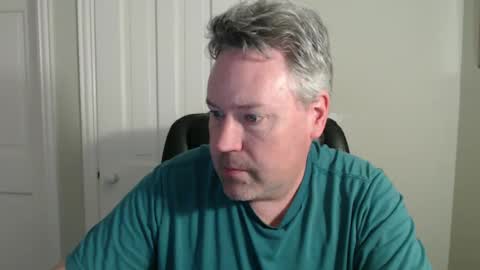 JE online show from 12-22-24, 07:10