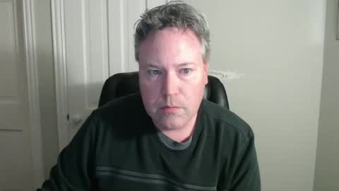 JE online show from 02-02-25, 06:37