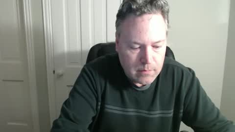 JE online show from 02-08-25, 01:11