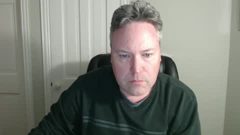 JE online show from 03-02-25, 03:24