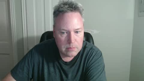 JE online show from 09-21-25, 05:09