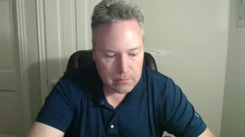 JE online show from 10-04-25, 02:20