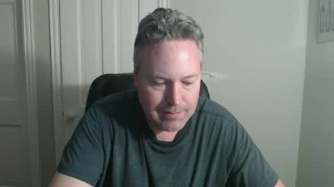 JE online show from 11-07-25, 03:06