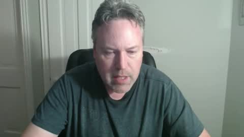 JE online show from 11-16-25, 08:09