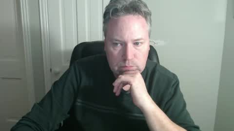 JE online show from 11-30-25, 04:27