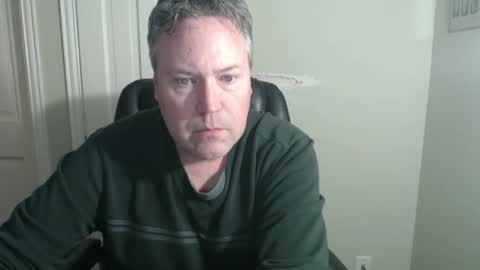 JE online show from 12-14-25, 02:50