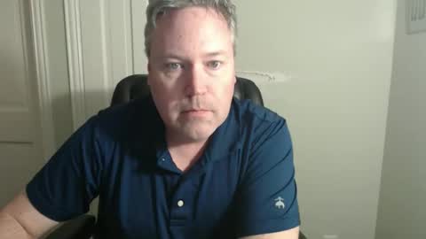 JE online show from 02-04-26, 04:40