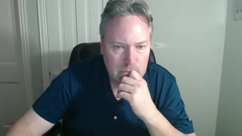 JE online show from 03-08-26, 03:54