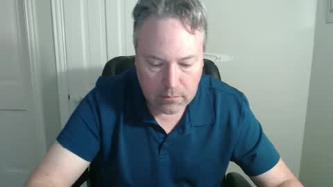 JE online show from 03-17-26, 06:00