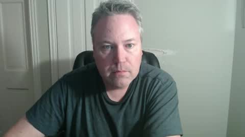 Snapshot of jeb5150 chatting on 05-27-26, 03:36 JE online show from 05-27-26, 03:36