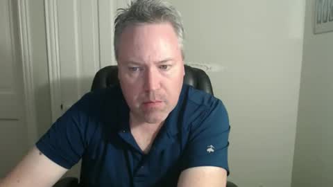 Snapshot of jeb5150 chatting on 06-04-26, 12:49 JE online show from 06-04-26, 12:49