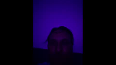 Snapshot of jebbis89 chatting on 04-04-26, 11:18 jebbis89 online show from 04-04-26, 11:18