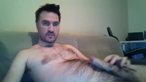 Snapshot of jebeni18 chatting on 01-30-25, 08:10 somefucker6666 online show from 01-30-25, 08:10