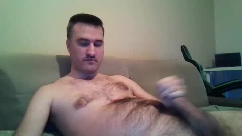 Snapshot of jebeni18 chatting on 03-05-25, 05:29 somefucker6666 online show from 03-05-25, 05:29