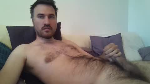 Snapshot of jebeni18 chatting on 09-25-25, 03:05 somefucker6666 online show from 09-25-25, 03:05