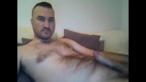 Snapshot of jebeni18 chatting on 12-01-25, 08:58 somefucker6666 online show from 12-01-25, 08:58