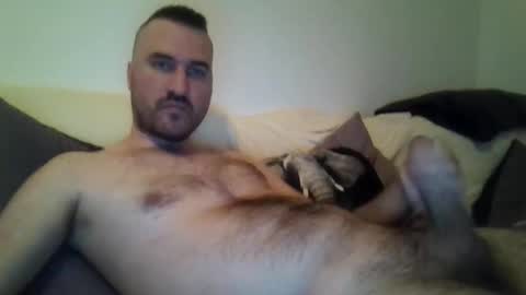 Snapshot of jebeni18 chatting on 02-13-26, 06:37 somefucker6666 online show from 02-13-26, 06:37