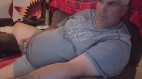 dadbody71 online show from 06-14-26, 03:52