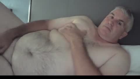 dadbody71 online show from 08-01-26, 01:05