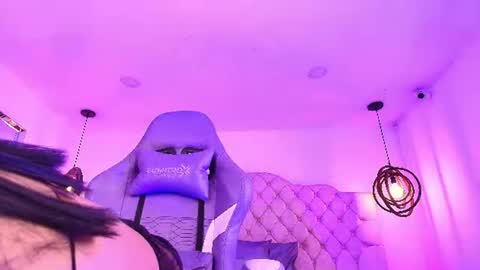 jedah_ online show from 07-08-26, 04:50