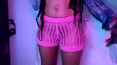 jeddahdolly online show from 01-12-25, 07:10