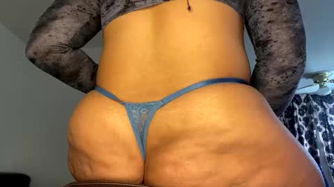 jeddahdolly online show from 04-22-26, 01:23