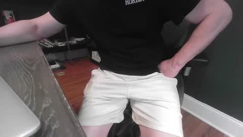 Snapshot of jedge4404 chatting on 11-15-25, 07:21 jedge4404 online show from 11-15-25, 07:21