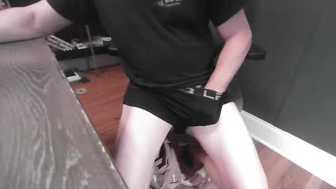 Snapshot of jedge4404 chatting on 11-20-25, 03:01 jedge4404 online show from 11-20-25, 03:01