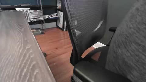 Snapshot of jedge4404 chatting on 01-06-26, 07:50 jedge4404 online show from 01-06-26, 07:50