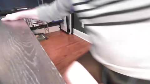 Snapshot of jedge4404 chatting on 02-23-26, 05:32 jedge4404 online show from 02-23-26, 05:32