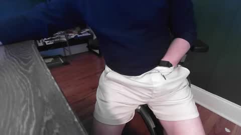 Snapshot of jedge4404 chatting on 02-28-26, 06:20 jedge4404 online show from 02-28-26, 06:20