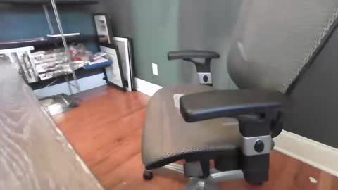 Snapshot of jedge4404 chatting on 03-01-26, 02:19 jedge4404 online show from 03-01-26, 02:19