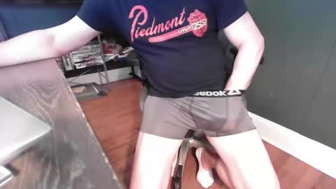 Snapshot of jedge4404 chatting on 03-07-26, 07:11 jedge4404 online show from 03-07-26, 07:11