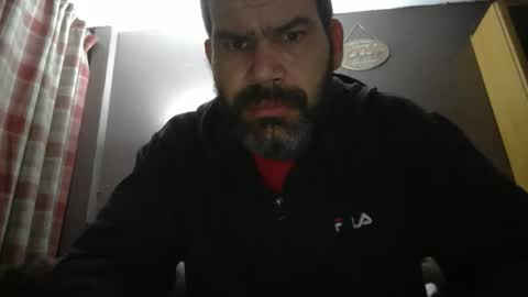 Matt online show from 12-02-24, 10:12