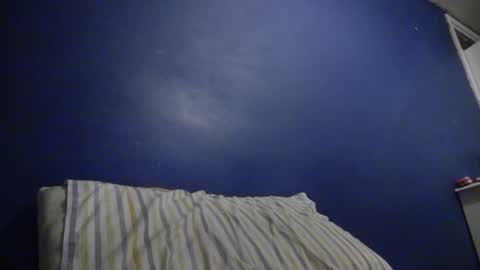 Matt online show from 12-14-24, 01:28