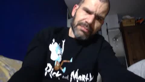 Matt online show from 01-13-25, 11:49