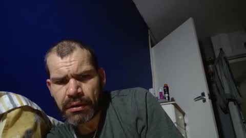 Matt online show from 01-29-25, 12:12