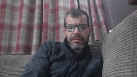 Matt online show from 11-29-25, 10:02