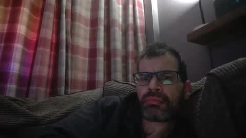 Matt online show from 12-18-25, 09:21