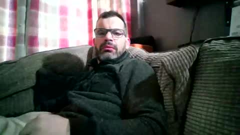 Matt online show from 02-02-26, 09:08